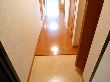 【玄関】 | アラモアナ