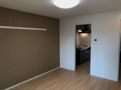 【居間・リビング】 | ベル・フランシーズ | リビング