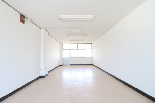 【内装】 | 柳町中央ビル