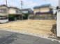 山田車塚町　新築一戸建の画像