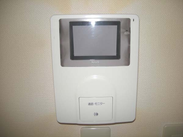 プチシャのセキュリティ