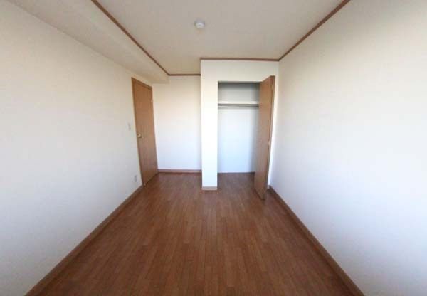 プチシャのその他