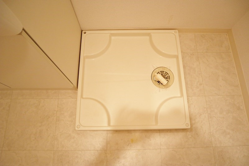 岸和田市尾生町のハイツの設備