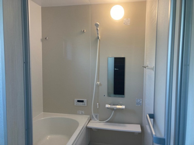 【内観：施工例】 | リーブルガーデン堺市南区槇塚台６期 | 同シリーズ