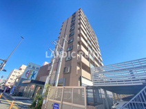 ニューガイアリルーム九大病院前№66の画像