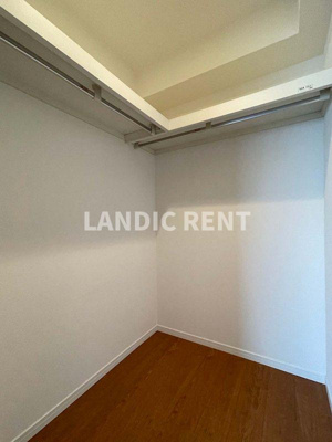 【収納】 | ニューガイアリルーム九大病院前№66