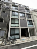 セグレート日本橋の画像
