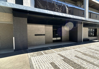  | レ・ジェイド高槻南松原Bright