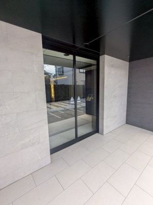  | レ・ジェイド高槻南松原Bright