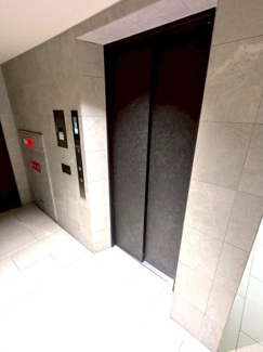  | ■■２００万円値下げしました■レ・ジェイド高槻南松原Bright