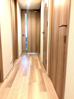 【その他】 | レ・ジェイド高槻南松原Bright