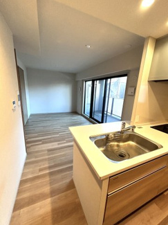 【収納】 | レ・ジェイド高槻南松原Bright