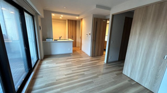 【居間・リビング】 | ■■２００万円値下げしました■レ・ジェイド高槻南松原Bright