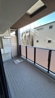  | レ・ジェイド高槻南松原Bright