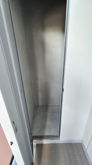 【外観】 | レ・ジェイド高槻南松原Bright