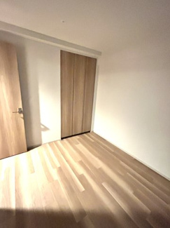 【洋室】 | ■■２００万円値下げしました■レ・ジェイド高槻南松原Bright | 洋室