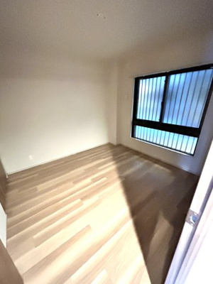 【洋室】 | ■■２００万円値下げしました■レ・ジェイド高槻南松原Bright