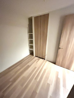 【洋室】 | ■■２００万円値下げしました■レ・ジェイド高槻南松原Bright