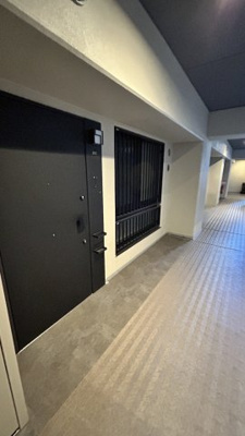 【玄関】 | ■■２００万円値下げしました■レ・ジェイド高槻南松原Bright