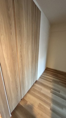 【収納】 | レ・ジェイド高槻南松原Bright