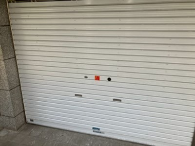 マイキャッスル港北中川の設備