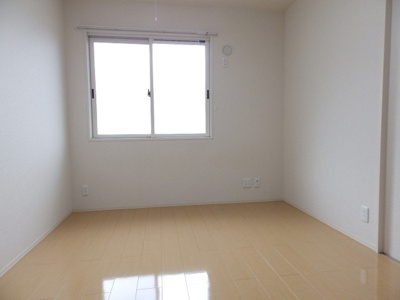 【洋室】 | クレール泉