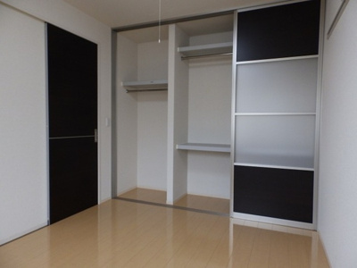 【収納】 | クレール泉