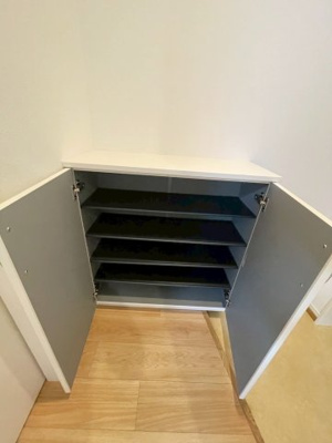 【収納】 | ブライトグランデ大津南志賀