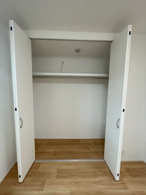 【収納】 | ブライトグランデ大津南志賀