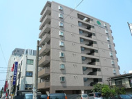 豊徳エルム台町(ホウトクエルムダイマチ)の画像