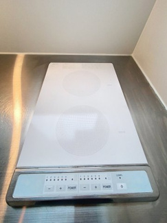 【キッチン】 | bianco cubo