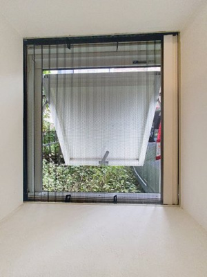 【展望】 | bianco cubo