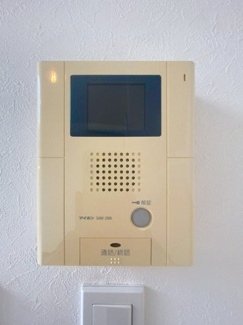 【セキュリティ】 | bianco cubo