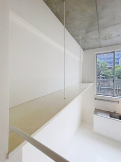 【その他】 | bianco cubo