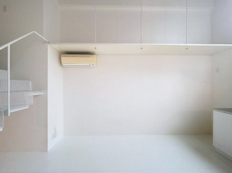 【その他】 | bianco cubo