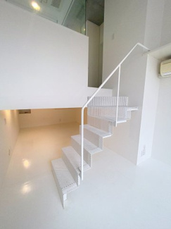 【その他】 | bianco cubo