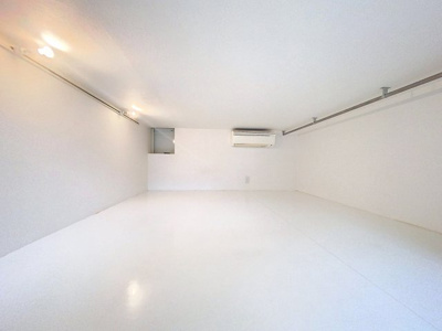 【収納】 | bianco cubo