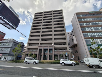 サーパスいづろの画像