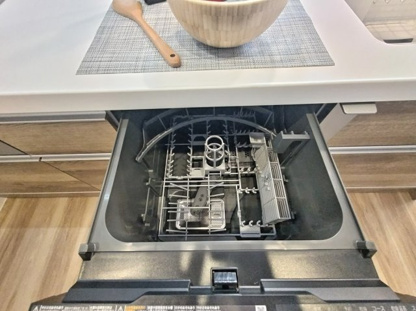 【その他】サーパスいづろ 
