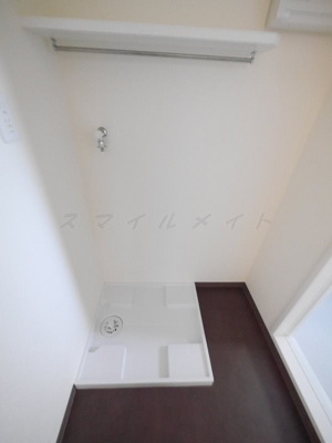 【設備】 | レジデンスイシハン | 別室参考画像