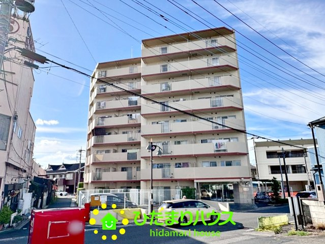 センチュリー幸手