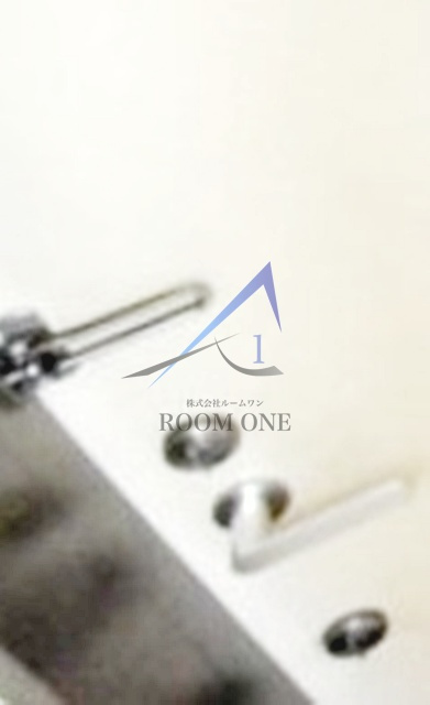 第７４シンエイのセキュリティ|内鍵です。