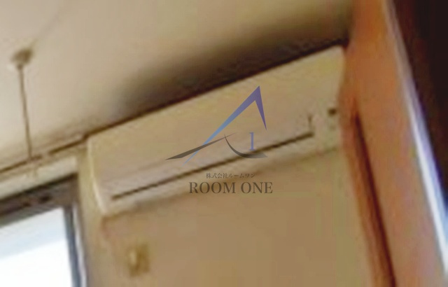 第７４シンエイのその他