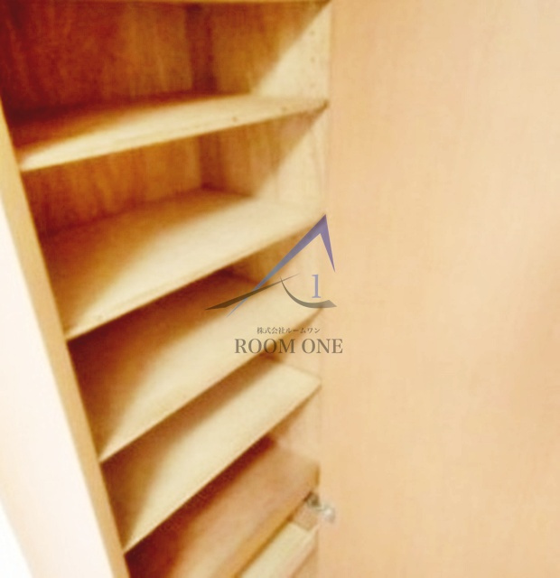 第７４シンエイ