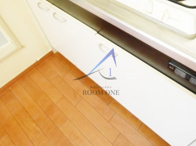 第７４シンエイ