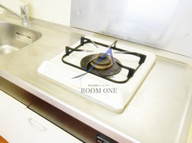 第７４シンエイ