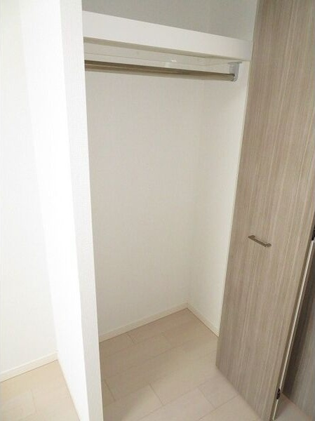 スペーシア江坂広芝町のその他