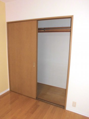 【収納】 | グランエトワール | グランエトワール