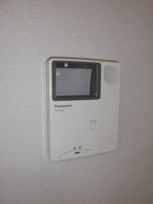 【セキュリティ】 | グランエトワール | グランエトワール