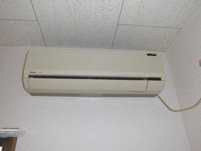 【設備】 | グランエトワール | グランエトワール